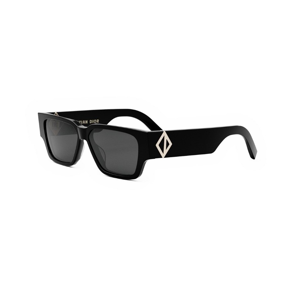 Dior CD Diamond  S5I 10A0