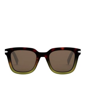 Dior BlackSuit S10I 27F0