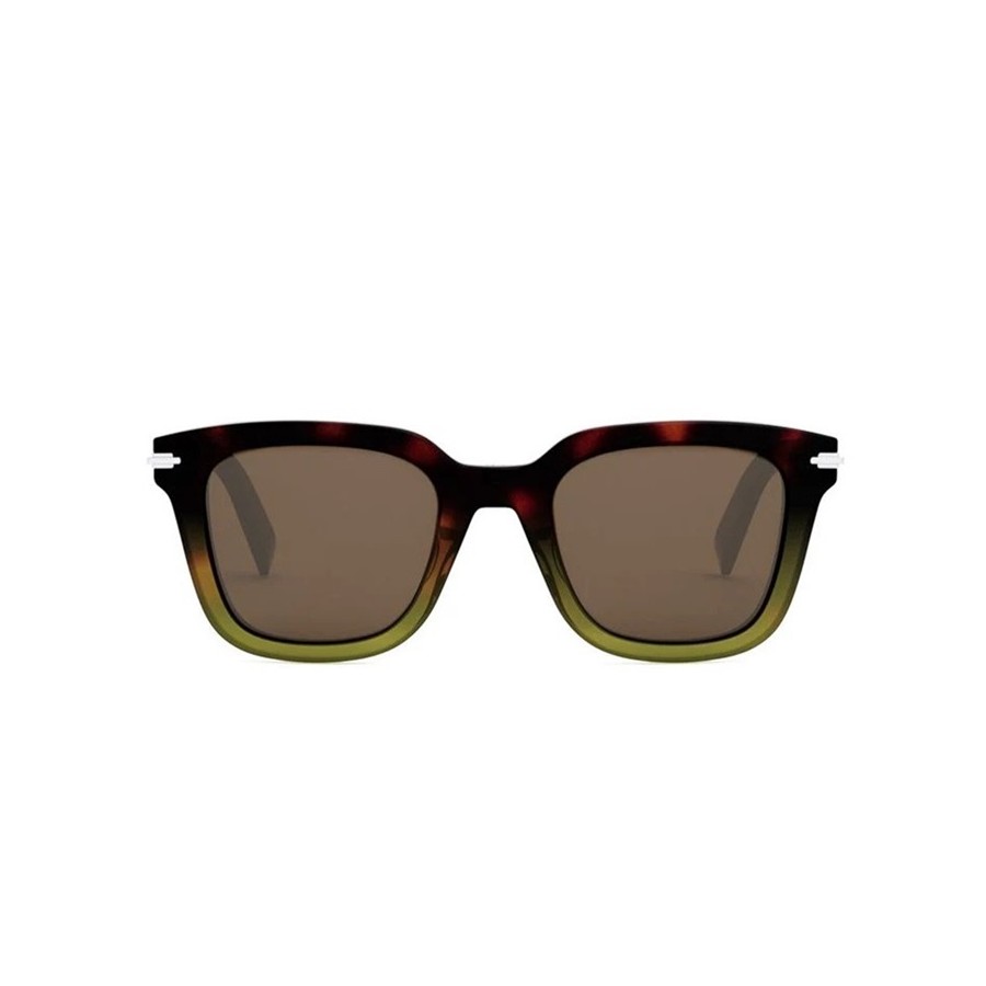 Dior BlackSuit S10I 27F0