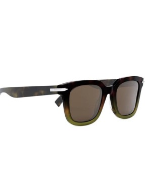 Dior BlackSuit S10I 27F0