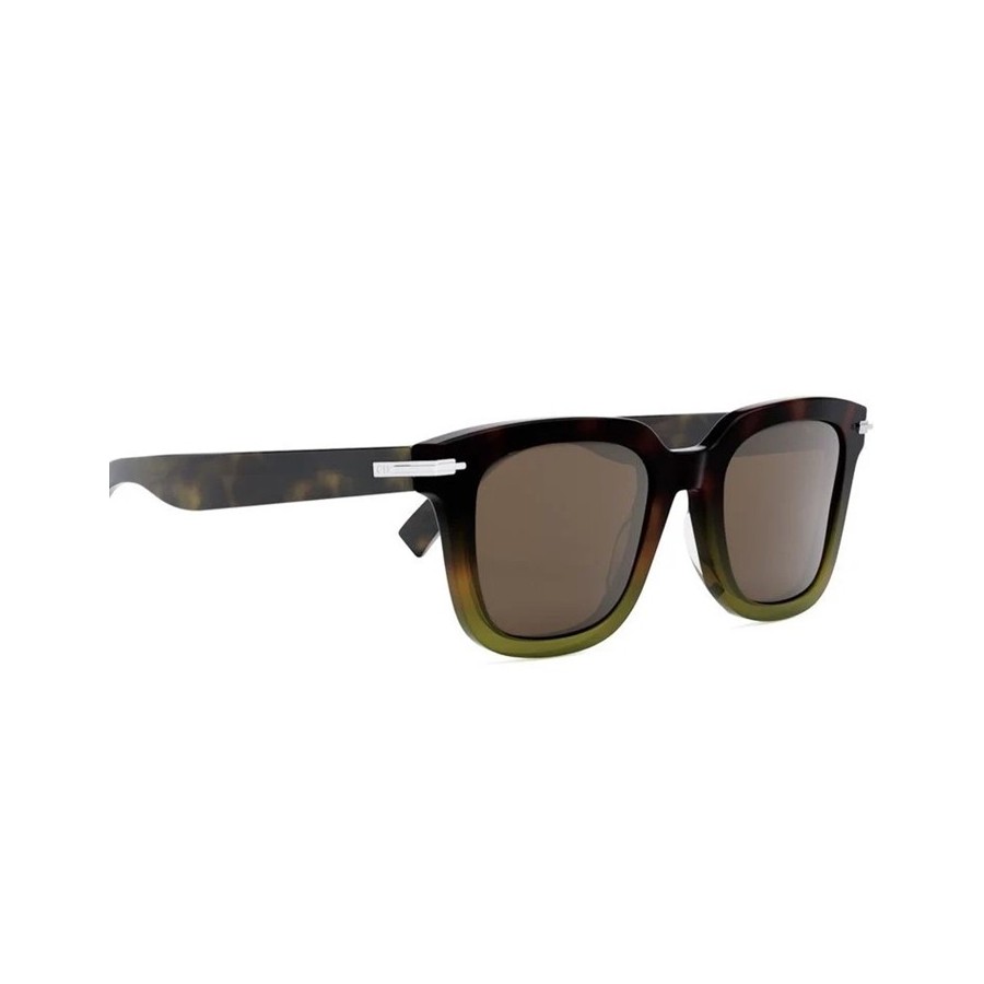 Dior BlackSuit S10I 27F0