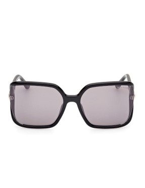 Tom Ford Solange 02 TF1089