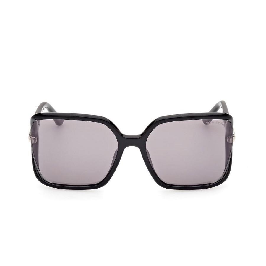 Tom Ford Solange 02 TF1089