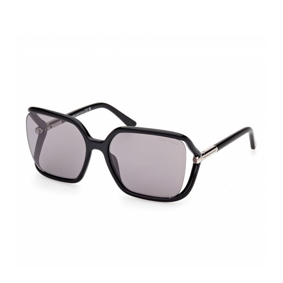Tom Ford Solange 02 TF1089
