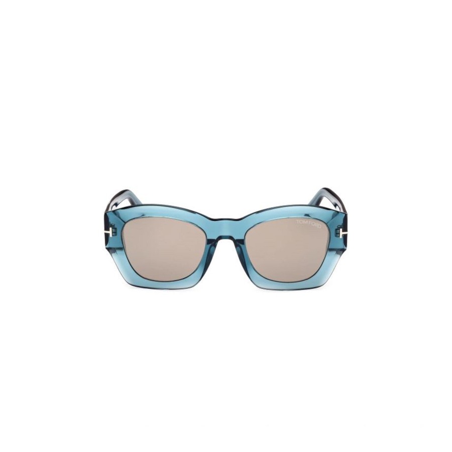 Tom Ford Guilliana TF1083 90L