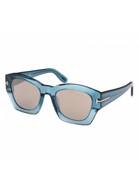 Tom Ford Guilliana TF1083 90L