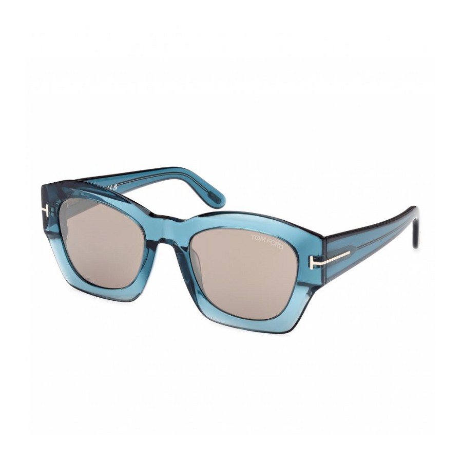 Tom Ford Guilliana TF1083 90L