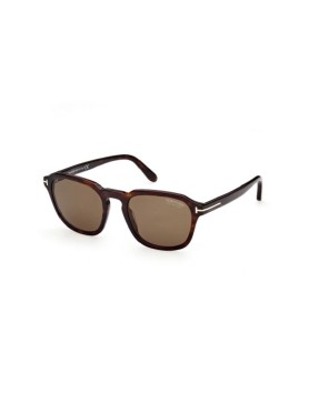 Tom Ford Avery TF931 52H