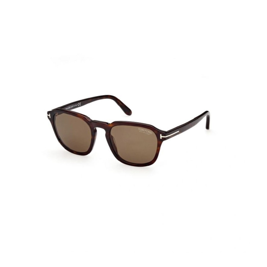 Tom Ford Avery TF931 52H