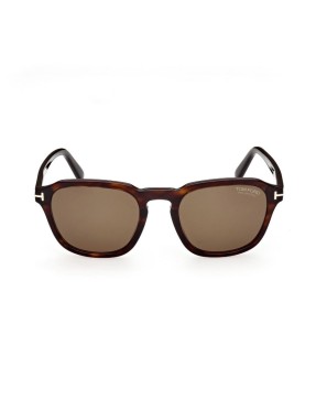 Tom Ford Avery TF931 52H