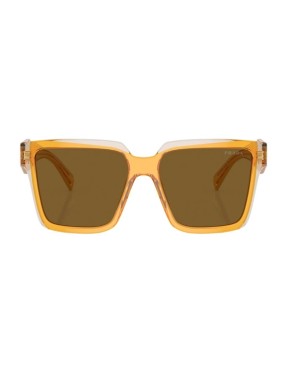 Prada 24Z 14I-01T