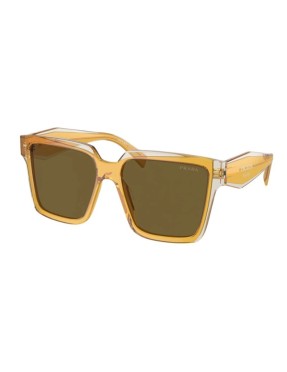 Prada 24Z 14I-01T