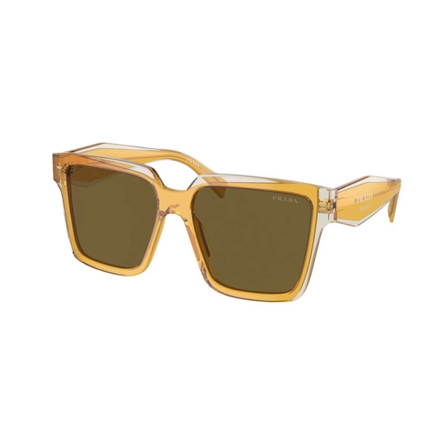 Prada 24Z 14I-01T