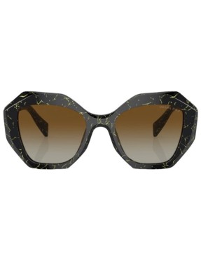 Prada 16W 19D-6E1
