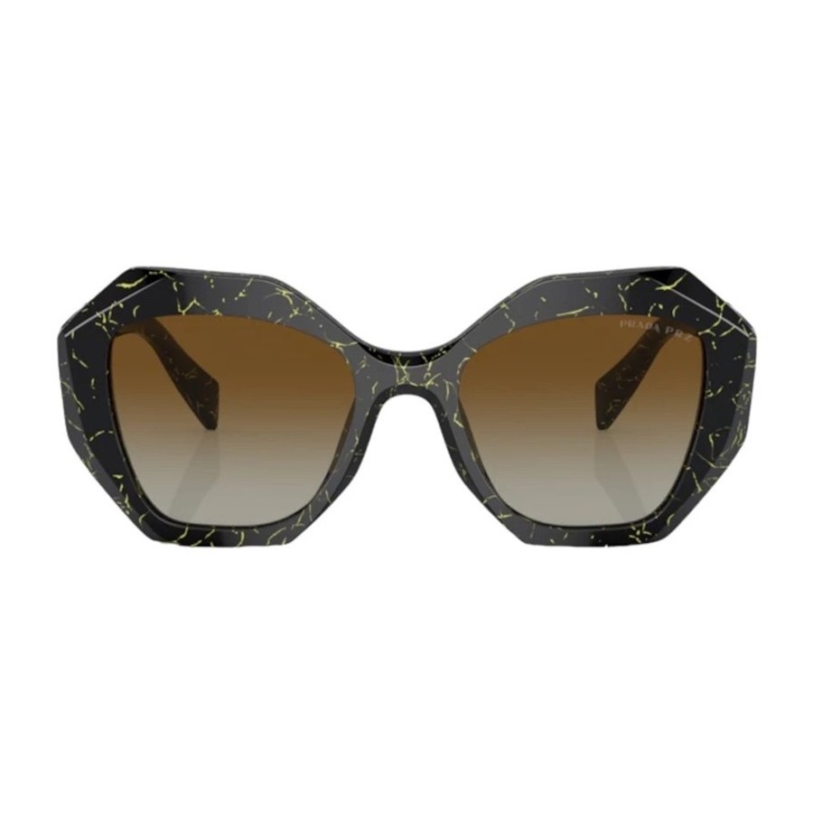 Prada 16W 19D-6E1