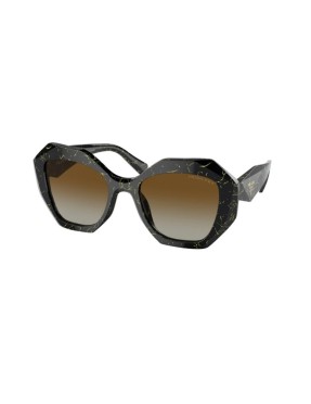 Prada 16W 19D-6E1