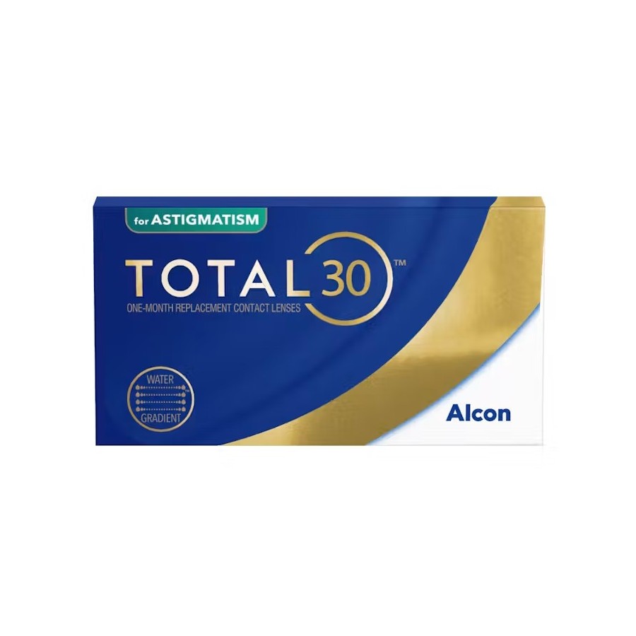 copy of Proclear Toric