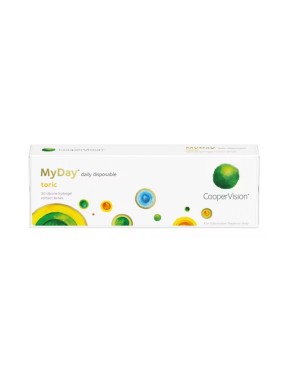 copy of Biofinity toric boite de 6