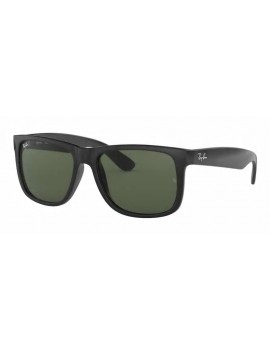 ray ban solaire homme
