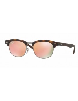 ray ban solaire enfant