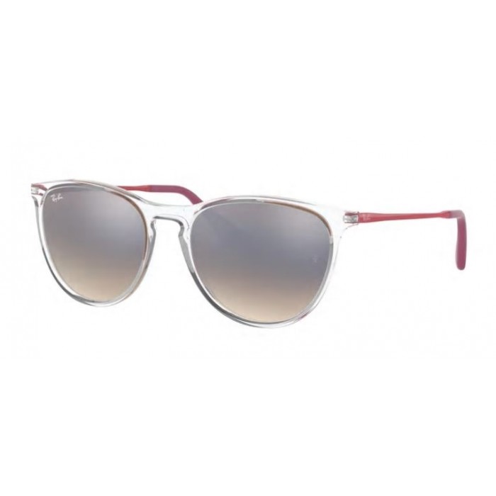 Ray ban junior 9060s Clearance