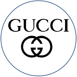 1.Gucci