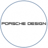 1.Porsche Design