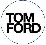 1.Tom Ford