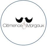 Clémence Margaux