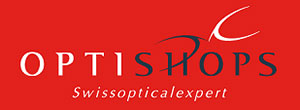 Optishops Logo
